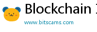 Blockchain Information
